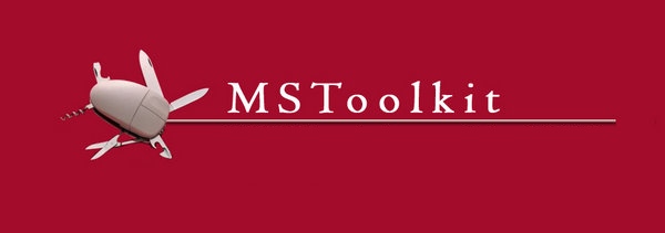 600px-Mstoolkit_logo_04.jpg